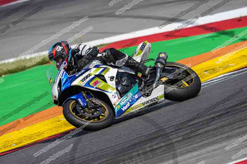May 2023;motorbikes;no limits;peter wileman photography;portimao;portugal;trackday digital images